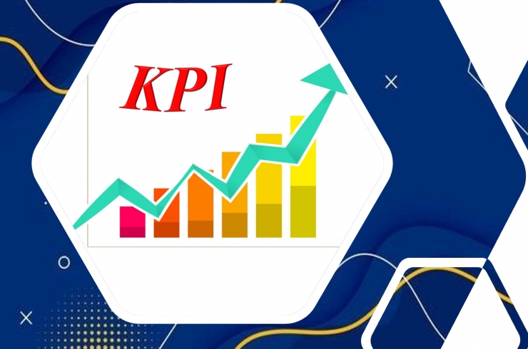 Hệ Thống KPI
